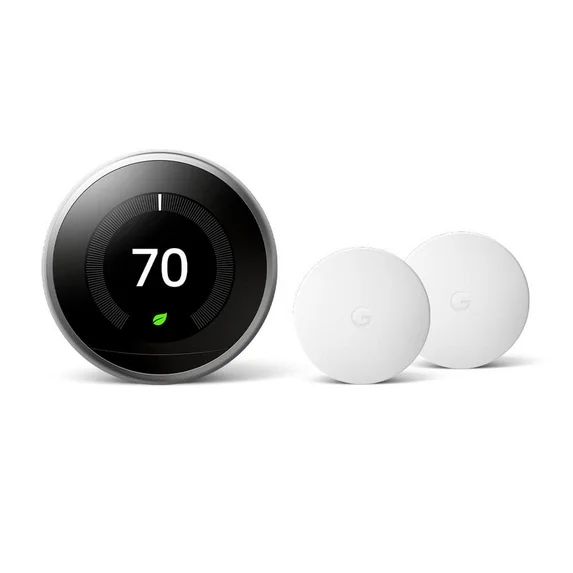 Li's Product Image